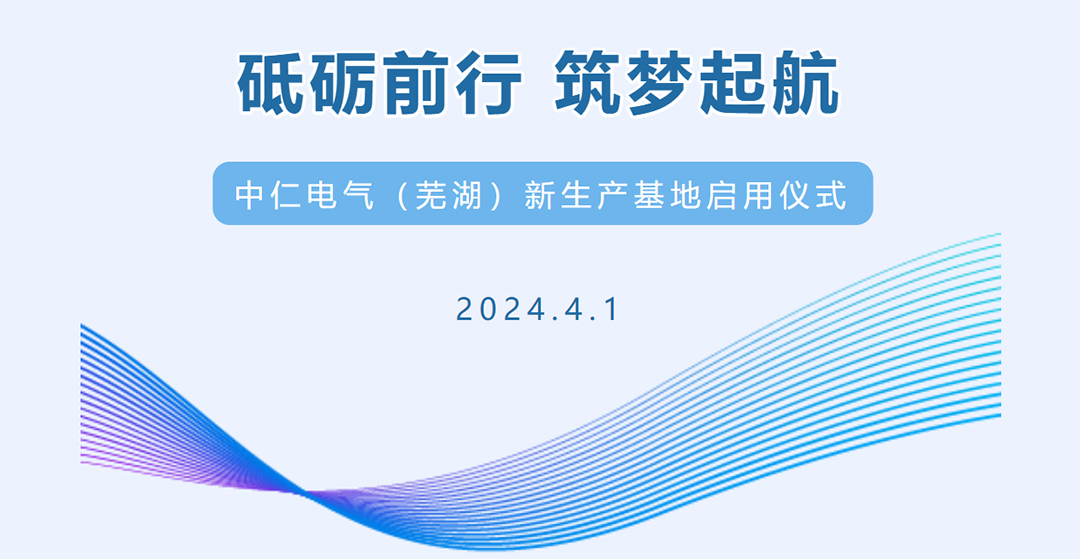 圖層0.jpg