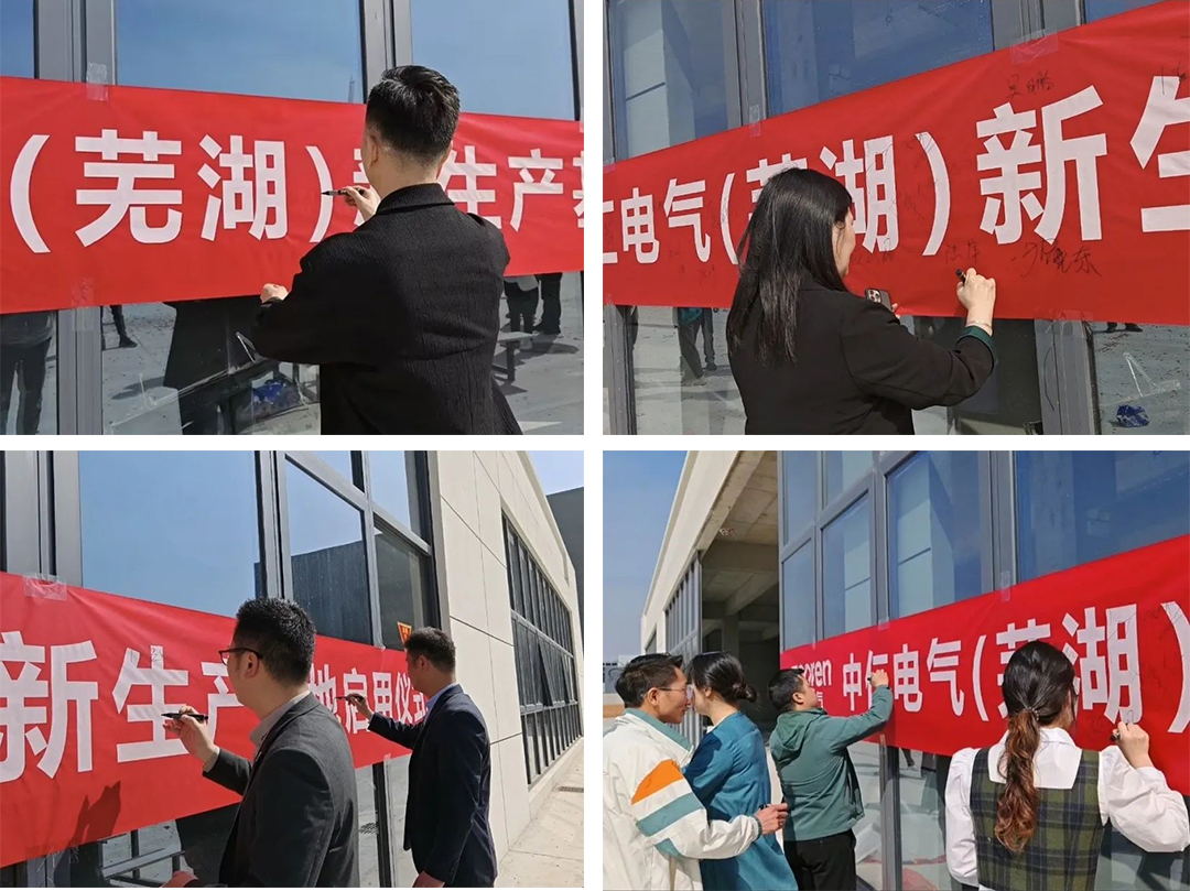 圖層3.jpg