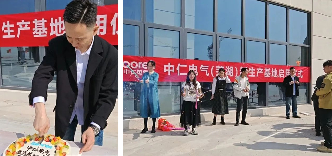 圖層5.jpg