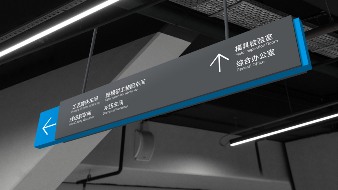 圖層8.jpg