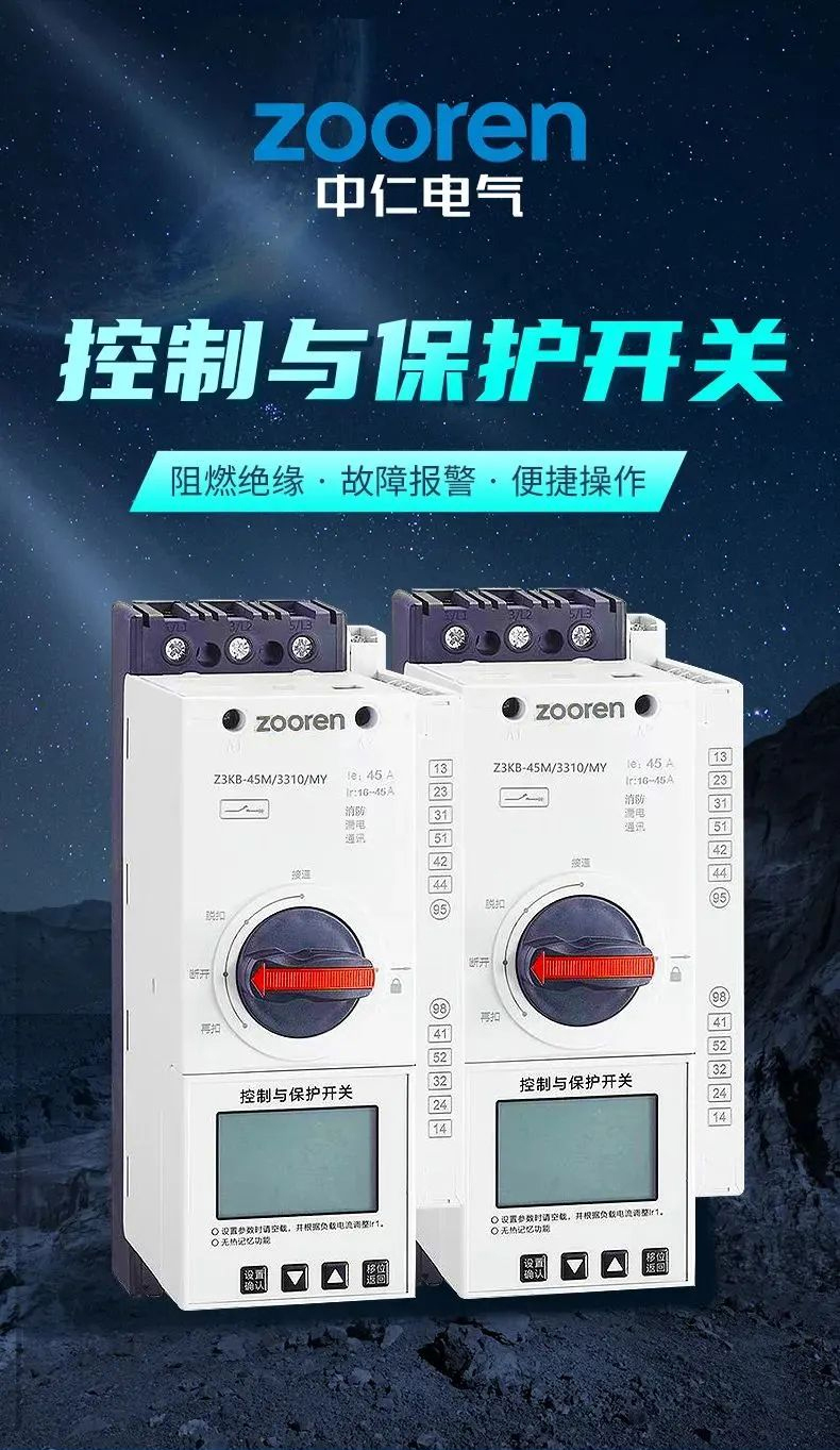 圖層1_01.jpg