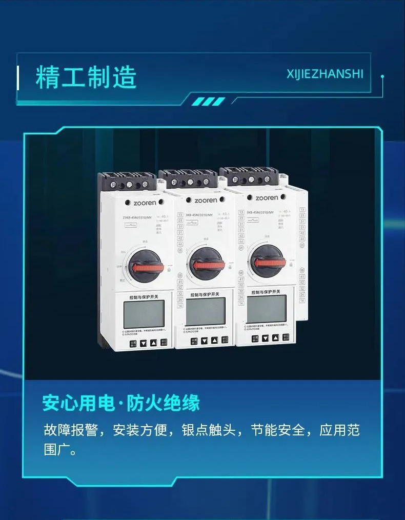圖層1_06.jpg