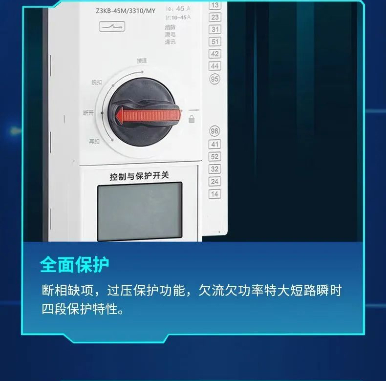圖層1_07.jpg