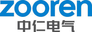 中仁電氣